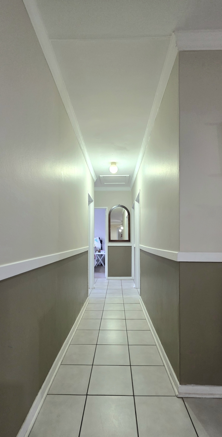 3 Bedroom Property for Sale in Flamingo Park Free State